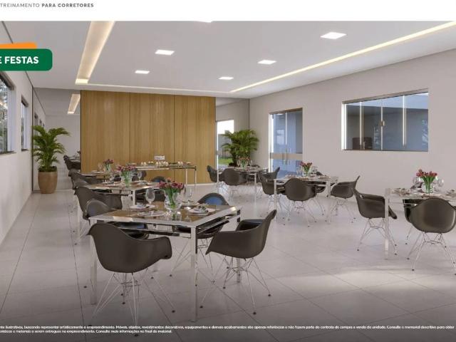 Apartamento venda em Jardim Santa Rita I, Itaquaquecetuba