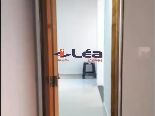 Apartamento venda em Rancho Grande, Itaquaquecetuba