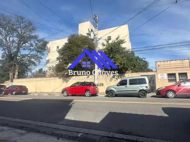 Apartamento venda em Região Imediata de São Paulo, Região Metropolitana de São Paulo