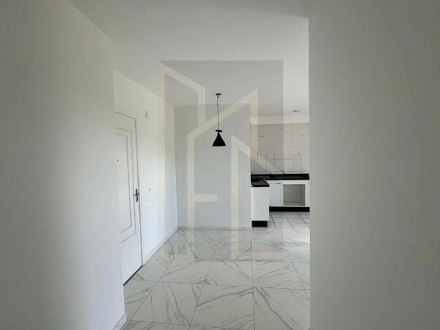 Apartamento venda em Jardim Caiuby, Itaquaquecetuba