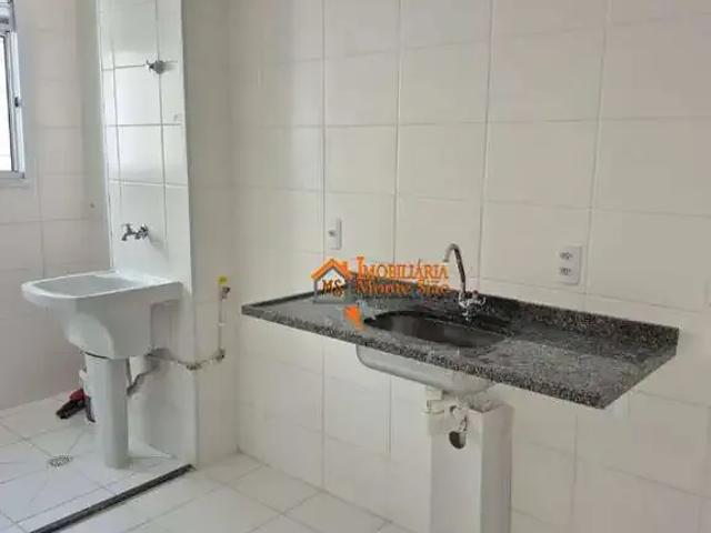 Apartamento venda em Região Imediata de São Paulo, Região Metropolitana de São Paulo