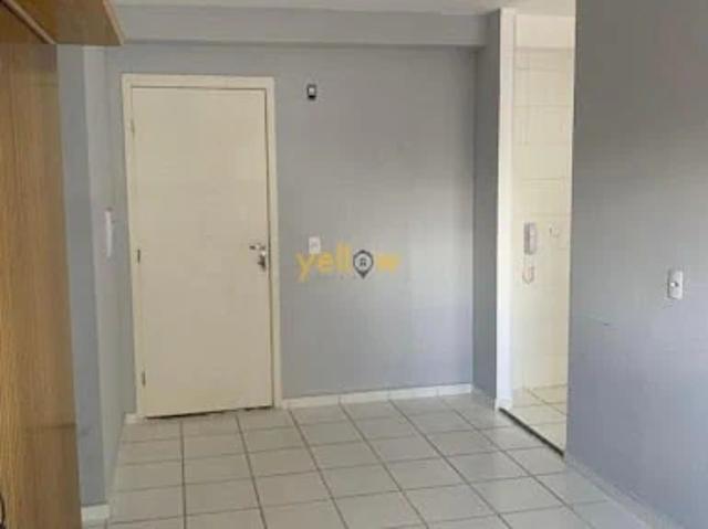 Apartamento venda em Itaquaquecetuba, Região Geográfica Intermediária de São Paulo