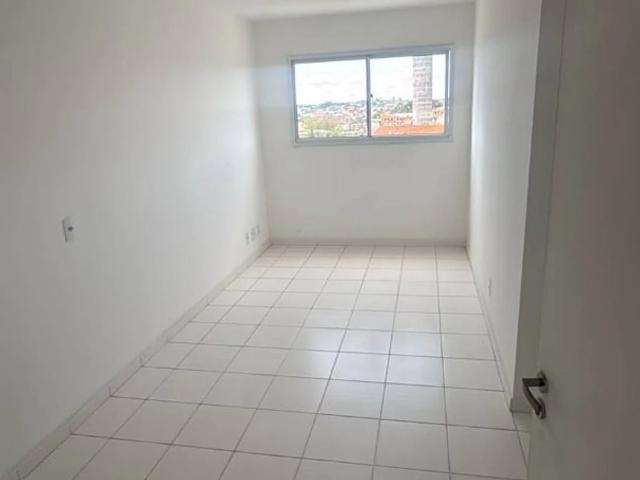 Apartamento venda em Itaquaquecetuba