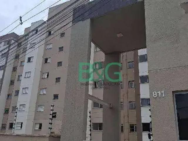 Apartamento venda em Região Imediata de São Paulo, Região Metropolitana de São Paulo