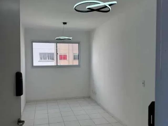 Apartamento venda em Itaquaquecetuba