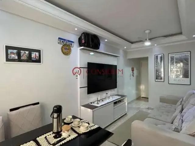 Apartamento venda em Região Imediata de São Paulo, Região Metropolitana de São Paulo