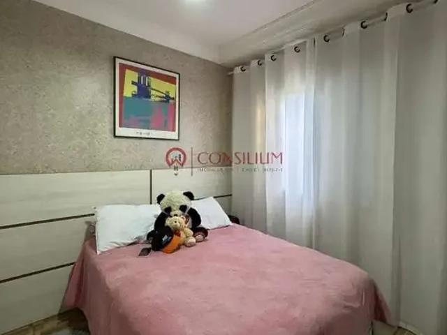 Apartamento venda em Jardim Gonçalves, Itaquaquecetuba