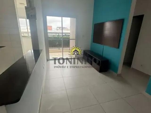 Apartamento venda em Itaquaquecetuba, Região Geográfica Intermediária de São Paulo