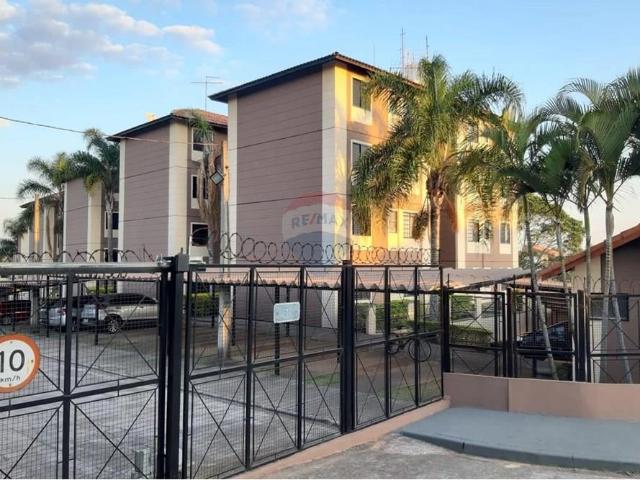 Apartamento venda em Itaquaquecetuba