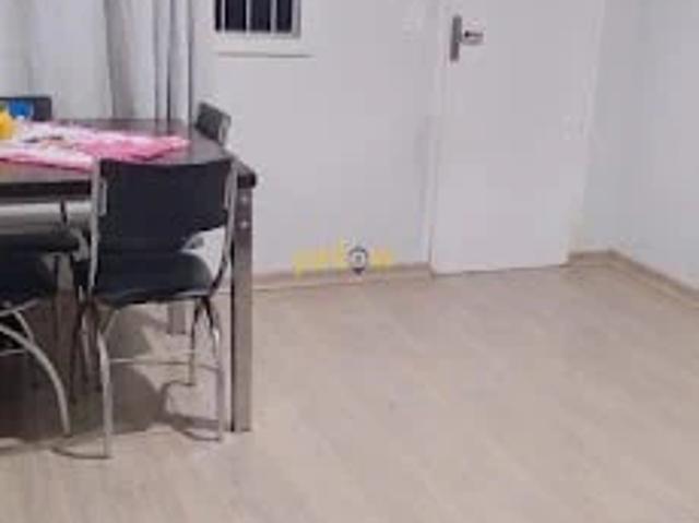 Apartamento venda em Itaquaquecetuba, Região Geográfica Intermediária de São Paulo