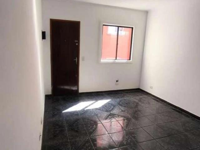 Apartamento venda em Itaquaquecetuba, Região Geográfica Intermediária de São Paulo