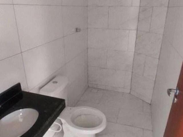 Apartamento venda em Corredor, Itaquaquecetuba