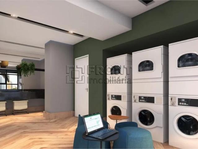 Apartamento venda em Itaquaquecetuba