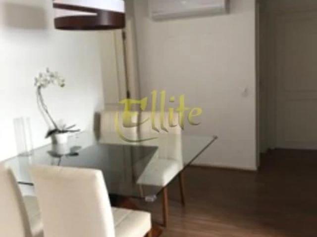 Apartamento venda em Itaquaquecetuba