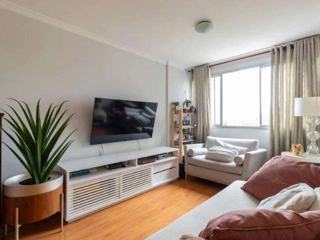 Apartamento venda em Jardim Luciana, Itaquaquecetuba