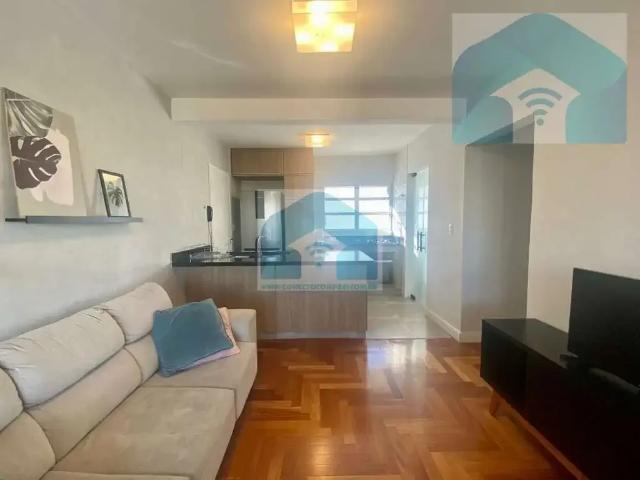 Apartamento venda em Jardim Luciana, Itaquaquecetuba