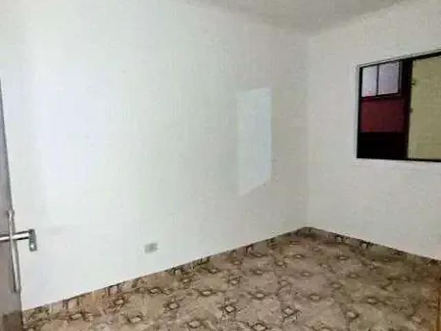 Apartamento venda em Quinta da Boa Vista, Itaquaquecetuba