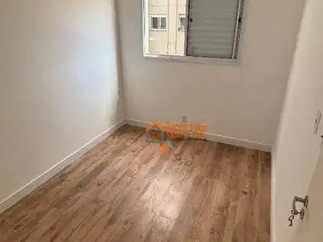 Apartamento venda em Itaquaquecetuba