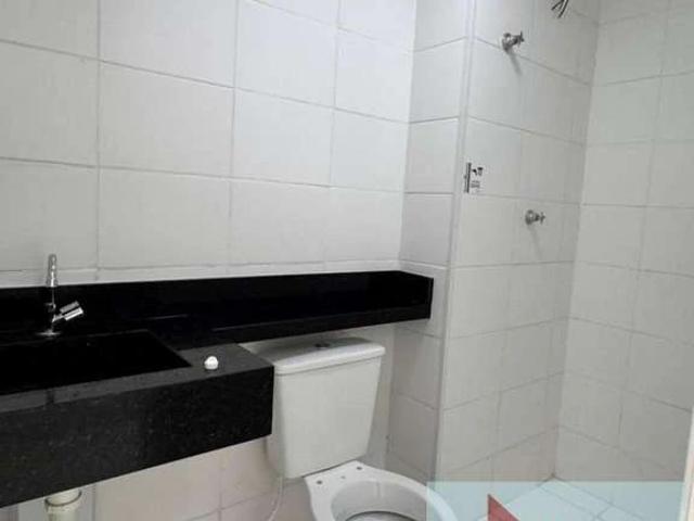 Apartamento venda em Itaquaquecetuba, Região Geográfica Intermediária de São Paulo
