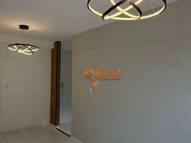 Apartamento venda em Região Imediata de São Paulo, Região Metropolitana de São Paulo