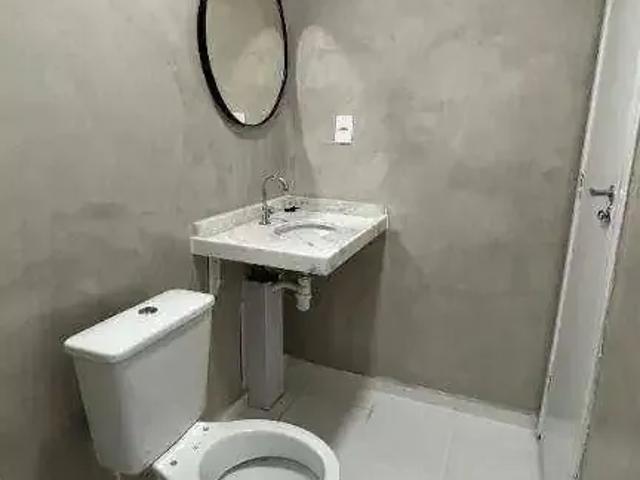 Apartamento venda em Itaquaquecetuba