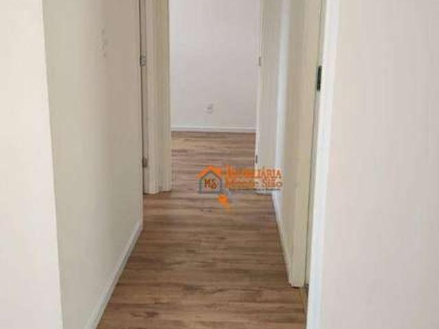 Apartamento venda em Região Imediata de São Paulo, Região Metropolitana de São Paulo