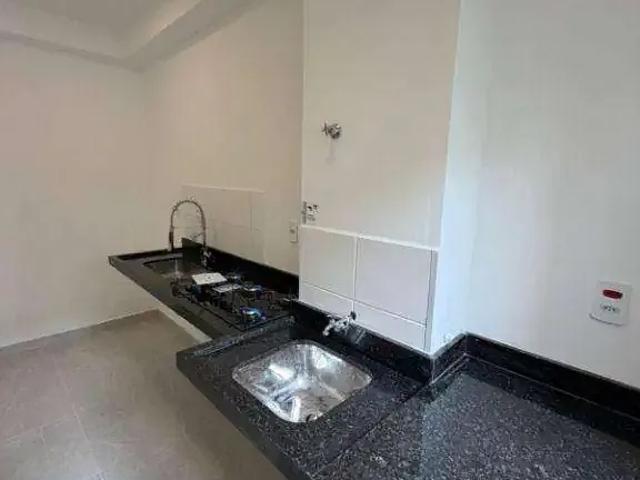 Apartamento venda em Itaquaquecetuba