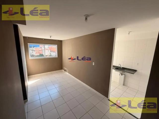 Apartamento venda em Itaquaquecetuba