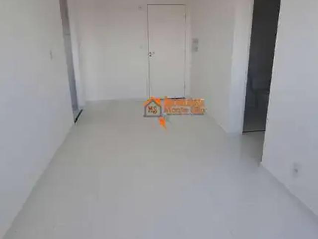 Apartamento venda em Jardim Amazonas, Itaquaquecetuba