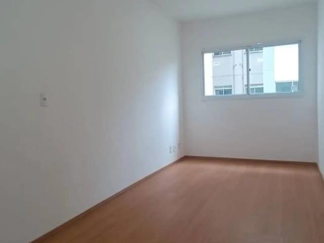 Apartamento venda em Itaquaquecetuba