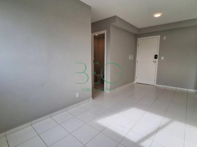 Apartamento venda em Itaquaquecetuba