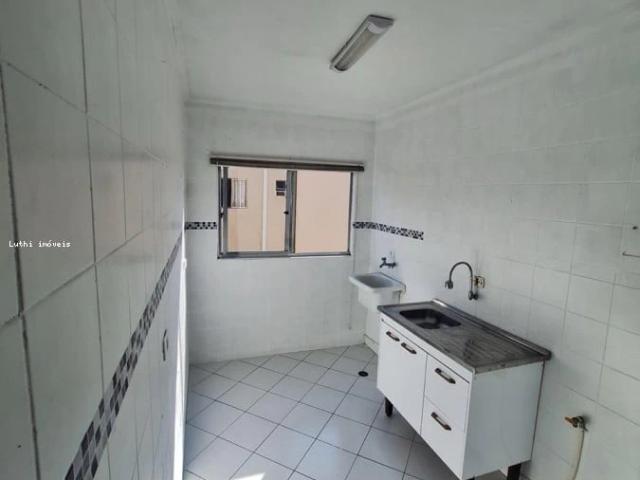 Apartamento venda em Itaquaquecetuba, Região Geográfica Intermediária de São Paulo
