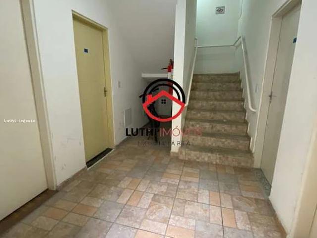 Apartamento venda em Itaquaquecetuba, Região Geográfica Intermediária de São Paulo