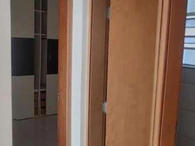 Apartamento venda em Itaquaquecetuba, Região Geográfica Intermediária de São Paulo