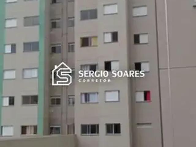 Apartamento venda em Itaquaquecetuba