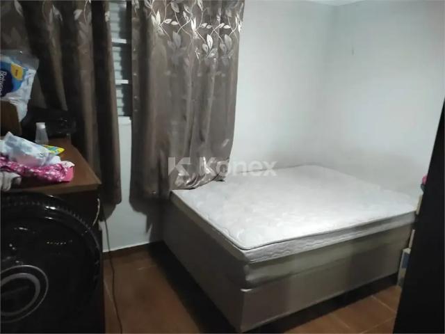 Apartamento venda em Jardim Nossa Senhora das Graça, Itaquaquecetuba