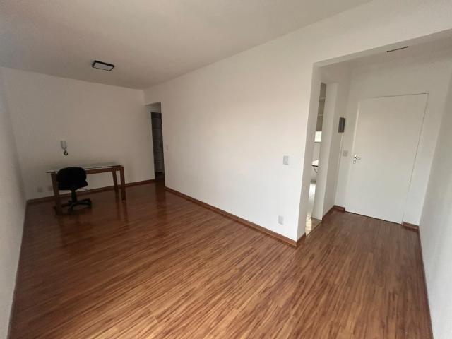 Apartamento venda em Vila Virginia, Itaquaquecetuba