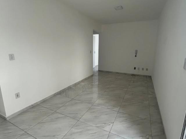 Apartamento venda em Vila Virginia, Itaquaquecetuba