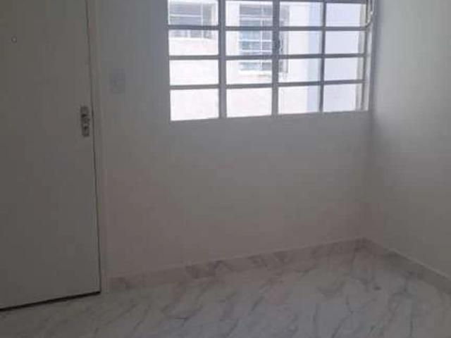Apartamento venda em Quinta da Boa Vista, Itaquaquecetuba