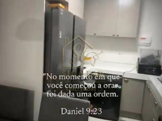 Apartamento venda em Região Imediata de São Paulo, Região Metropolitana de São Paulo