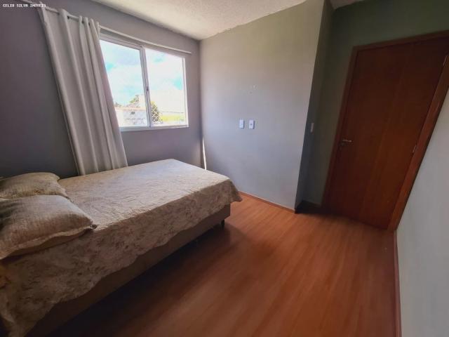 Apartamento venda em Vila Japão, Itaquaquecetuba