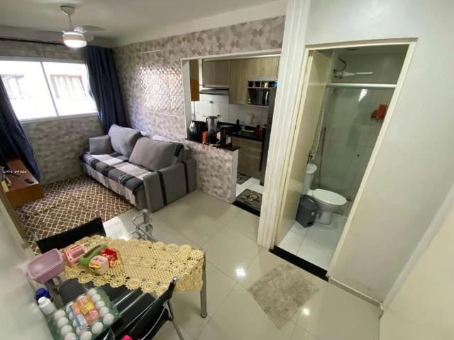 Apartamento venda em Itaquaquecetuba, Região Geográfica Intermediária de São Paulo