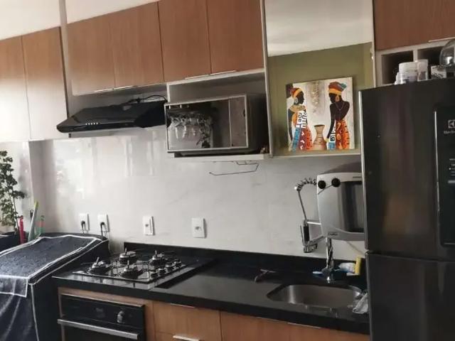 Apartamento venda em Região Imediata de São Paulo, Região Metropolitana de São Paulo