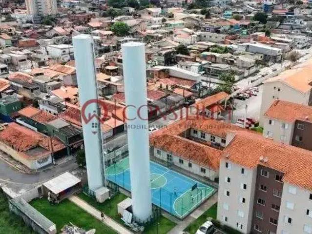 Apartamento venda em Região Imediata de São Paulo, Região Metropolitana de São Paulo