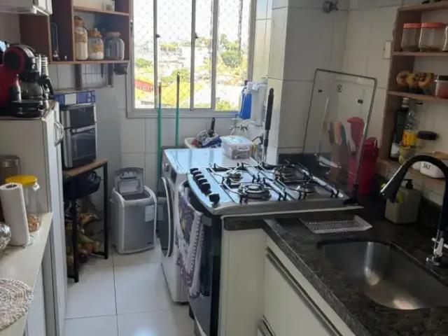 Apartamento venda em Região Imediata de São Paulo, Região Metropolitana de São Paulo