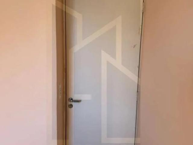 Apartamento venda em Itaquaquecetuba