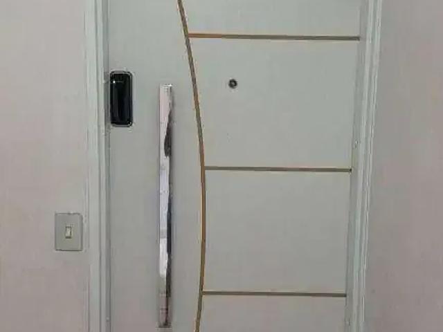 Apartamento venda em Itaquaquecetuba