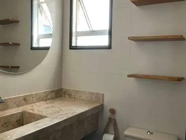 Apartamento venda em Itaquaquecetuba