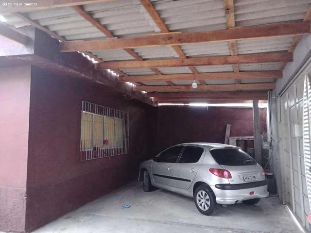 Apartamento venda em Itaquaquecetuba, Região Geográfica Intermediária de São Paulo