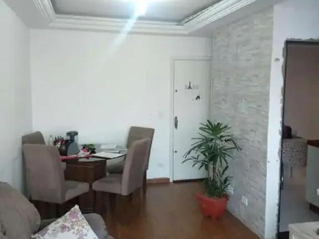 Apartamento venda em Região Imediata de São Paulo, Região Metropolitana de São Paulo